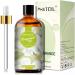 PHATOIL White Musk Fragrance Oils 3.38FL.OZ Large Volume White Musk Oil Perfect for Aromatherapy Diffuser Great for DIY Candle and Scented Products Making Gift for Friends with Glass Dropper - Buy Online on GoSupps.com