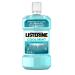 Listerine Antiseptic Bucal Zero Mild Mint 500