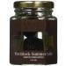 Sabatino Whole Black Summer Truffles (Jar)