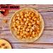 Dried Longan 250g - Real Meat Natural Fruit for Teas, Snacks, Desserts & Cooking - No Added Sugar or Honey - Long Shelf Life - Grocery & Gourmet Food - Buy Online on GoSupps.com