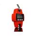 Hook Scales 300kg/660lb - Accurate Digital Electronic Scale with Tara Function - HDWR WAGPRO-H300 - Buy Online on GoSupps.com