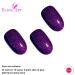 Buy Andromeda Gel False Nails - 24 Bling Art Glitter Medium Tips with Glue | International Shipping - Buy Online on GoSupps.com