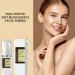Snail Repair Essence - Snail Mucin Power Repairing Essence - Hydrating Serum for Face - Hydrating Hyaluronic Acid Serum with Snail Secretion Filtrate for Dull and Damaged Skin 30ml - Buy Online on GoSupps.com