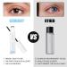 Buy GEMERRY Lash Remover 5ml - Gentle & Non-Irritating Eyelash Extension Glue Remover for Self-Use - Fast International Shipping - Buy Online on GoSupps.com
