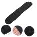 Buy Healvian Waist Protection Belt - Comfortable Back Support for Women | Fitness Fitting & Breathable Lower Back Trainer - Buy Online on GoSupps.com