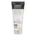 John Frieda Sheer Blonde Go Blonder Shampoo & Conditioner - 250ml - Lightening Formula with Citrus & Chamomile - Hydrating Hair Treatment - Buy Online on GoSupps.com