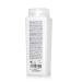 FRAMESI Morphosis Densifying Shampoo 8.4 fl oz | Hair Thickening for Sensitive Scalps & Thinning Hair | Natural & Color Safe Formula - Buy Online on GoSupps.com