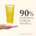 TAAJ | Abhyanga Aloe Vera Shower Jelly | It Nourishes and Hydrates the Skin | Delicate and Melting Mousse | Made in France | CrueltyFree | Set of 3x200ML - Buy Online on GoSupps.com
