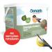 Buy DONATH Energy Hemp Dumplings for Wild Birds - 100g | Premium All-Year Feed from Southern Germany - 50 Pack - Buy Online on GoSupps.com