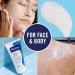 PanOxyl 4 Acne Creamy Wash 4% Benzoyl Peroxide 6 oz (Pack of 8) - Buy Online on GoSupps.com