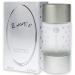 New Brand 2 Women EDP Spray Women 3.3 oz - Buy Online on GoSupps.com