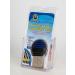 Lice Squad.com- Super Hero Louse Trap Comb - Buy Online on GoSupps.com