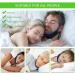 Adjustable Anti Snore Chin Strap for Men and Women - Stop Snoring, Improve Sleep Quality - Blue Snoring Solution - Buy Online on GoSupps.com