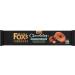Fox s Chocolate Rounds Bundle of Milk Chocolate White Chocolate and Salted Caramel - Buy Online on GoSupps.com
