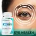 sigma times (2 Pack) Ocuprime for Eyes | Ocuprime Vision Formula | Ocuprime Occuprime Supplements Eye Pills (120 Capsules) - Buy Online on GoSupps.com