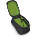 Osprey Farpoint 40 Travel Backpack - Multi - One Size - Buy Online on GoSupps.com