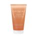 Gatineau - Radiance Enhancing Gelee Cleanser (150ml) Daily Gel Face Wash Gently Exfoliating with Vitamin C