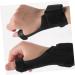 Buy Gatuida Thumb Support Protector Ideal for Sprained Thumbs | International Shipping Available - Buy Online on GoSupps.com
