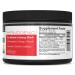 PEScience Alphamine Tropical Twist 60 Scoops Thermogenic Energy Powder with L-Carnitine - Buy Online on GoSupps.com