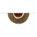  Winoszarnia Winoszarnia Jin Jun Mei Black Tea (Zlote Brwi) 100g | Rare premium quality Chinese tea made from noble buds | Highland cultivation | Sweet and fruity aroma - Buy Online on GoSupps.com