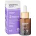 SESDERMA Sesderma Sesgen 32 Liposomial Serum 30ml