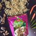 Haldiram's Mini Bhakharwadi | 200g (Pack of 2) | Popular Indian Savouries | Treat for Every Occasions | Bite Sized Snack - Buy Online on GoSupps.com