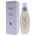 L'Erbolario Risposta Cleansing 200 ml - Premium International Shipping for Radiant Skin - Buy Online on GoSupps.com