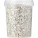 Extra Select Oystershell Grit Tub 1 Litre - Buy Online on GoSupps.com