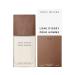 Issey Miyake L'eau D'issey Pour Homme Vetiver Edt Intense Spray 3.4 Oz - Buy Online on GoSupps.com