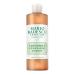 Mario Badescu - Chamomile Cleansing Lotion - For Dry/ Sensitive Skin Types - 472ml/16oz