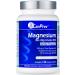CanPrev Magnesium Bis-Glycinate Powder 120 Gram