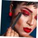 DOITOOL Makeup Eyeshadow Makeup Brush Eye for Makeup Eye Shadow Sticks Eye Shadow Brush The Brush Pearlescent Eyeshadow - Buy Online on GoSupps.com