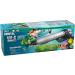 JBL Water Clarifier PROCRISTAL UV-C Compact Plus - 36W 5m Cable | Buy Online | International Shipping Available - Buy Online on GoSupps.com