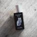 TOKYOMILK Nocturnal Eau de Parfum 1.6 fl. oz 47.3 ml Cypress Dark Patchouli Vetiver Night Musk Sophisticated & Elegant Design Men & Women s Perfume Eau de Parfum Spray - Buy Online on GoSupps.com