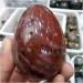 Crystal 1pc 280-310g Natural Stones Stone Hand Carved Stones - Buy Online on GoSupps.com