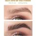 VOCUE ibcccndc Semi-permanent Brow Lift Kit Eyebrow Lamination Kit Styling Perming Setting Curling Brow Lamination Eyelash - Buy Online on GoSupps.com