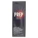Prep Revitalizing Express Wake Up Cream for Men - 2.5 Oz Cream 2.5 Oz - Buy Online on GoSupps.com