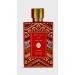 London - Rituals of Anfar Divine by Anfar for Women - 2.7 oz Extrait De Parfum Spray - Buy Online on GoSupps.com