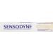 Sensodyne - Complex Toothpaste with Fluoride - 75 ml - Buy Online on GoSupps.com