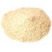 Old India Onion Granules 40/60 500g - Premium Quality Spices | Pack of 1 - Buy Online on GoSupps.com