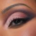 Buy HUDA BEAUTY Matte Obsessions Eyeshadow Palette - Cool Matte Shades for Stunning Looks | International Shipping Available - Buy Online on GoSupps.com