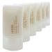 Gilchrist & Soames Verde Body Lotion 1oz/30ml Body Lotion 6 Tubes Total 6oz
