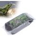 Amphibious Pet Activated Charcoal Amphibious Pet Reptiles Ceratophrys Mud Activated Charcoal Breeding Box Substrate Supply (S) - Buy Online on GoSupps.com