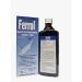 Ferrol Multivitamins with Iron - Buy Online on GoSupps.com
