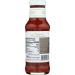 Primal Kitchen Spicy Ketchup Organic & Unsweetened 11.3 oz - Pack of 1 - Buy Online on GoSupps.com