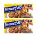 2 Packs  House Foods Vermont Curry Hot 8.11 Oz (230g) 8.11 Ounce (Pack of 2)