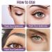 UOG Eyebrow Enhancing Serum - Advanced Allergy-Free Brow Conditioner for Thicker Fuller Brows | Cruelty-Free All Skin Types 6-Month Supply (4mL - Buy Online on GoSupps.com