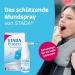 STADA Mouth Spray for Mucous Membrane Care - 20ml | International Shipping - Buy Online on GoSupps.com