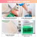 MeYuxg Detergent Box 1100 ml Detergent Dispenser with Detergent Dosing Aid Measuring Cup Washing Powder Dispenser for Apply Detergent Storage Liquid Washing Powder Box - Buy Online on GoSupps.com