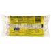 Goya Large Lima Beans 1lb - 2 Pack | Quality Beans for Delicious Recipes - Buy Online on GoSupps.com